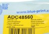 Стабилизатор (стойки) BLUE PRINT ADC48560 (фото 5)