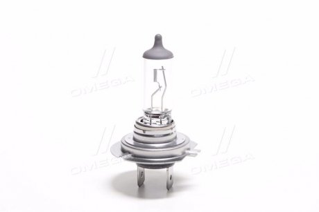 Лампа фарная H7 12V 80W PX26d Super Bright Premium (1шт) OSRAM 62261 SBP