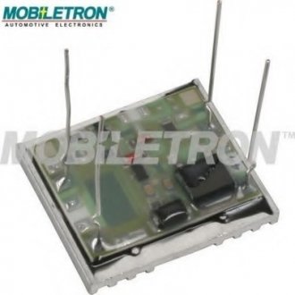 Регулятор напряжения MOBILETRON VRH200949S