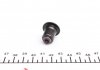Сальник клапана комплект VICTOR REINZ 12-36866-01 (фото 2)