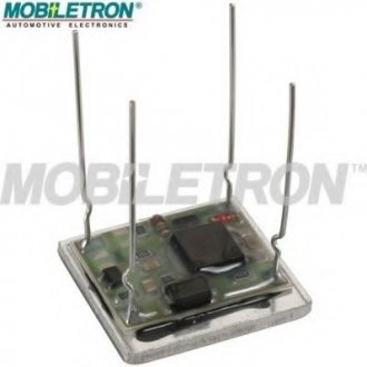 Регулятор напряжения MOBILETRON VRH20095S