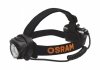 Ліхтар світлодіодний інспекційний налобний HEADLAMP 300 OSRAM LED IL 209 (фото 1)