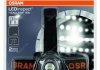 Ліхтар світлодіодний інспекційний налобний HEADLAMP 300 OSRAM LED IL 209 (фото 2)