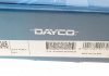 Шків ременя генератора DAYCO DPV1046 (фото 10)