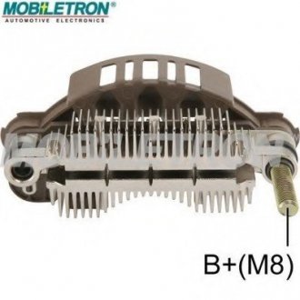 Выпрямитель диодный MOBILETRON RM99HV