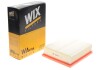 Фильтр воздушный WIXFILTRON WIX FILTERS WA9798 (фото 2)