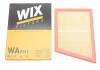 Фільтр повітряний WIXFILTRON WIX FILTERS WA9791 (фото 2)