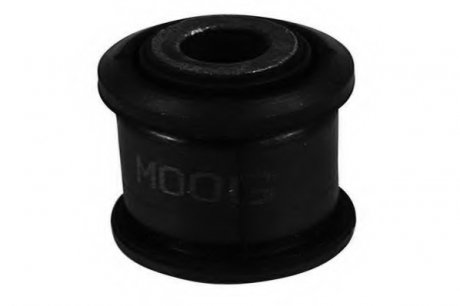 Сайлентблок важеля MOOG MD-SB-10608