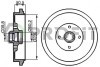 Барабан тормозной PROFIT 5020-0097 (фото 1)