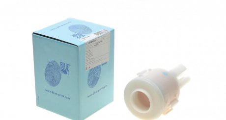 Фільтр паливний BLUE PRINT ADN12345