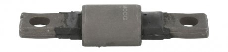 Сайлентблок важеля MOOG NI-SB-8909