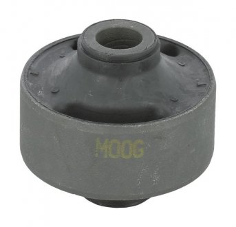 Сайлентблок рычага MOOG PE-SB-7430