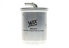 Фильтр топливный WIXFILTRON WIX FILTERS WF8379 (фото 1)