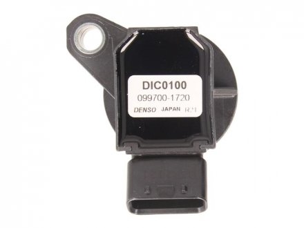 Катушка зажигания DENSO DIC0100 (фото 1)