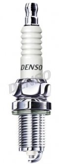Свічка запалювання DENSO Q14RU11 (фото 1)