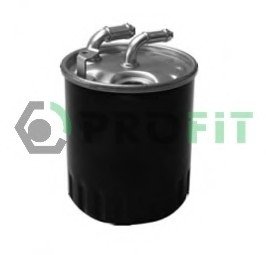 Фильтр топливный PROFIT 1530-2826 (фото 1)