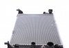 Радиатор охлаждения NRF 58335 (фото 10)