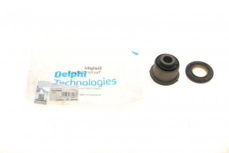 Сайлентблок важеля Delphi TD558W (фото 1)