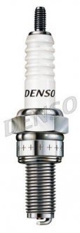 Свеча зажигания DENSO U24ESN (фото 1)