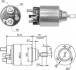 Реле втягуюче MAGNETI MAGNETI MARELLI AME0010 (фото 1)