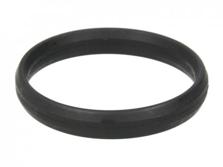 Кольцо резиновое ELRING 899.992 (фото 1)