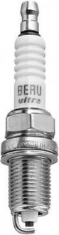 Свічка запалювання BERU Z157 (фото 1)