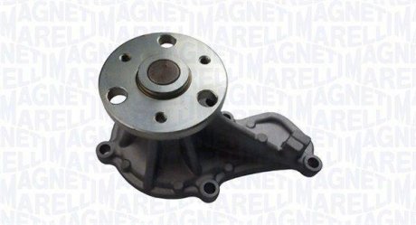 Помпа водяна MAGNETI MAGNETI MARELLI WPQ1261