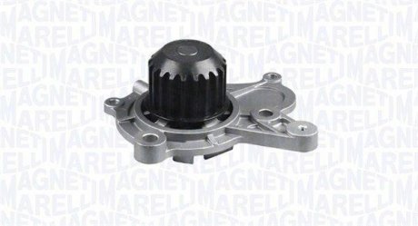 Помпа водяна MAGNETI MAGNETI MARELLI WPQ1269