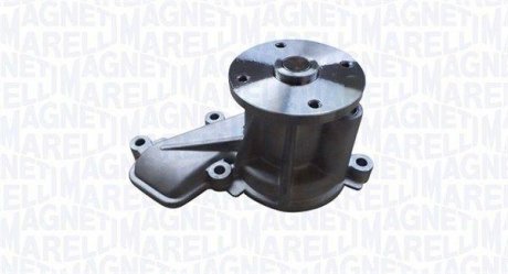 Помпа водяна MAGNETI MAGNETI MARELLI WPQ1275