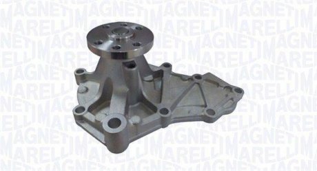 Помпа водяна MAGNETI MAGNETI MARELLI WPQ1296