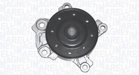 Помпа водяна MAGNETI MAGNETI MARELLI WPQ1319