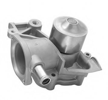 Помпа водяна MAGNETI MAGNETI MARELLI WPQ1035