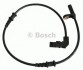 Датчик ABS BOSCH 0986594543 (фото 1)