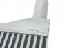 Радиатор наддува NRF 30903 (фото 4)