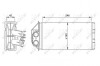 Радіатор печі NRF 53561 (фото 5)