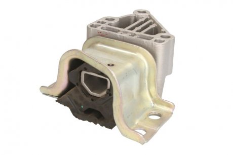 Опора двигателя FIAT DUCATO 3.0JTD 160HP (кор.код. 010608) MAGNETI MARELLI 030607010608 (фото 1)