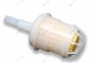 Фильтр вакуумной системы Sprinter/LT (клапана управления турбиной) MERCEDES-BENZ 000 078 09 56 (фото 2)