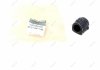 Втулка переднего стабилизатора Logan Sandero 04- (23 mm) RENAULT 6001547140 (фото 2)