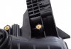 Коллектор впускной Sprinter 2.2 CDI OM651 06- MERCEDES-BENZ 651 090 30 37 (фото 9)