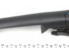 Ручка дверей бічна (зовнішня) (з серцевиною та ключами))MB Sprinter/VW LT 96-06 (9017600459) ROTWEISS RW76017 (фото 2)