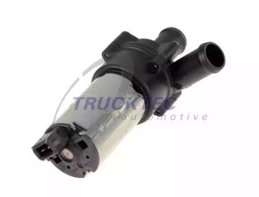 Насос системы охлаждения (электр.) VW LT/T4/ WV Golf/ WV Passat B3/B4/B5 AUTOMOTIVE TRUCKTEC 07.59.036