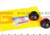 Пыльник (15х29x21) универсальный для шаровой опоры, рулевого наконечника PARTS BELGUM BG0101 (фото 1)