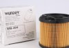 Фильтр топливный Scudo/Jumpy/Expert 2.0JTD/HDi 99-04 (с-ма Bosch) WUNDER WB-404 (фото 1)