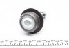 Опора шаровая Opel Movano/Renault Master 10- (левая резьба) KAPIMSAN 20-05924 (фото 2)