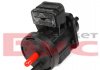 Клапан включення турбіни Sprinter/Vito CDI, 60кВт чорний MERCEDES-BENZ 0005450427 (фото 2)