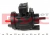 Клапан включення турбіни Sprinter/Vito CDI, 60кВт чорний MERCEDES-BENZ 0005450427 (фото 3)