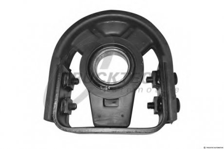 Подшипник подвесной MB Vario 2.9TDI (d=44.5mm) AUTOMOTIVE TRUCKTEC 01.34.044