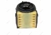 Втулка стабилизатора (заднего) Sprinter 06- (d=19mm) MERCEDES-BENZ 9063262281 (фото 3)