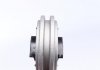 Подушка двигателя Fiat Doblo 1.2/1.9D/1.9JTD 01- (задняя) CORTECO 80001801 (фото 2)