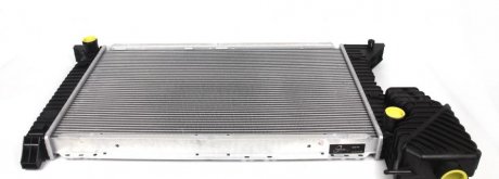 Радиатор охлаждения MB Sprinter 2.9TDI 96-06 AUTOMOTIVE TRUCKTEC 02.40.171